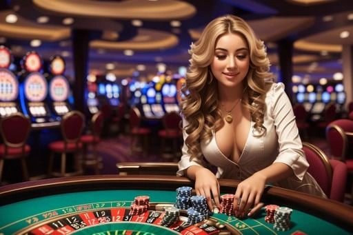 ao8888 Sportsbook