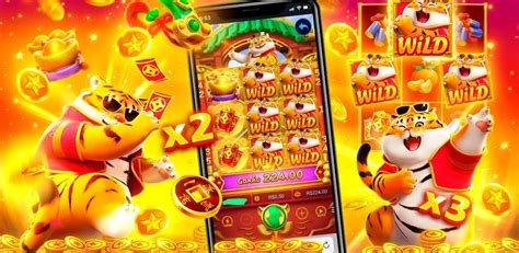 ao8888 Slot Online