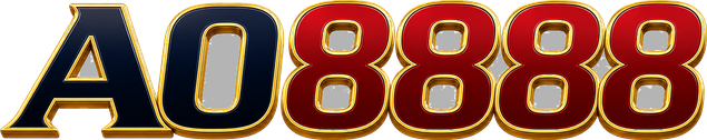 ao8888